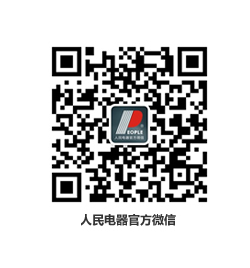 關(guān)注我們